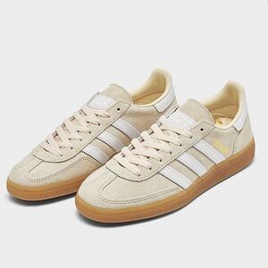 Adidas Handball Spezial